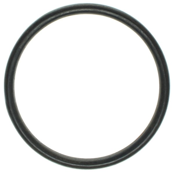 Mahle Catalytic Converter Gasket, Mahle F33472 F33472